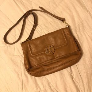 Tory Burch crossbody
